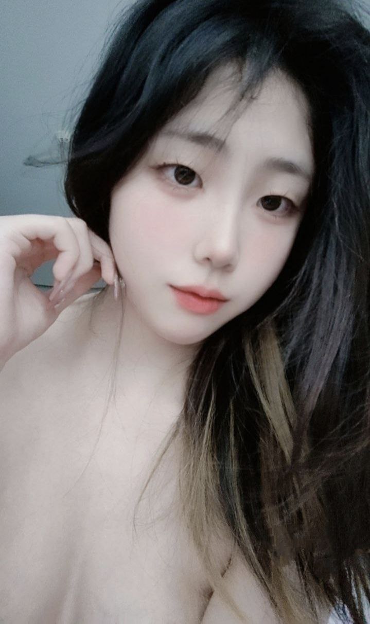 欧美女歌手歌曲超火,メイリン モデルコレクション メ,观看免费无删减完整版
