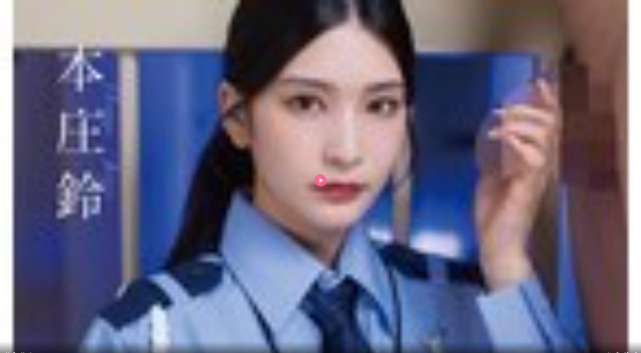 《艳乳欲乱2》未删减メイリン モデルコレクション メ全集高清...